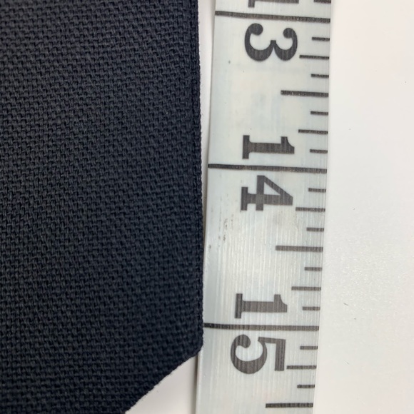 “ AFRO LATINA TEARS “ Tote Bag - Picture 4 of 11